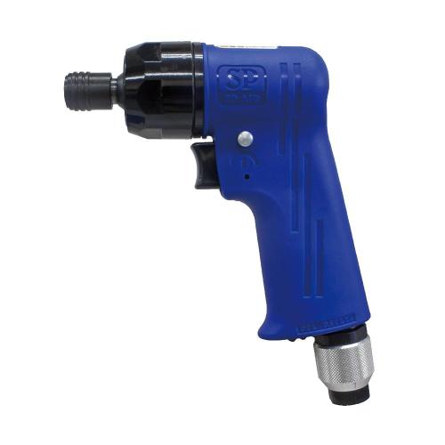 SP VESSEL Air Impact Driver SP-7825H, Pistol Grip