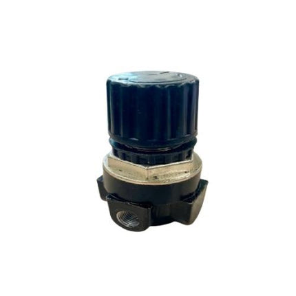 UDT Regulator for UDT-2525