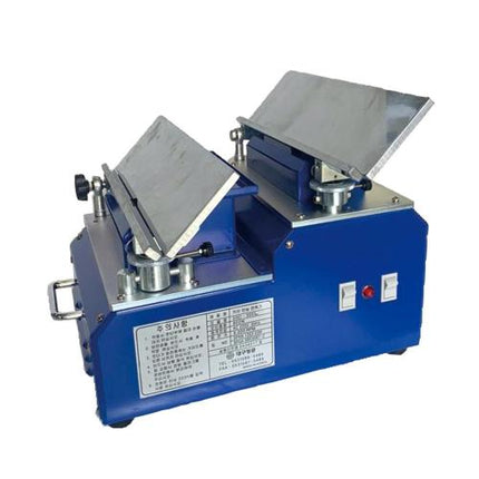 DAEGU PRECISION Universal Straight-Edge Chamfering Machine