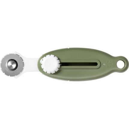 NT CUTTER Rotary Cutter