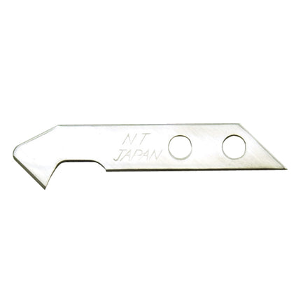 NT CUTTER Acrylic Knife Blade