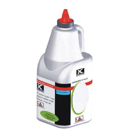 Kapro Marking Powder