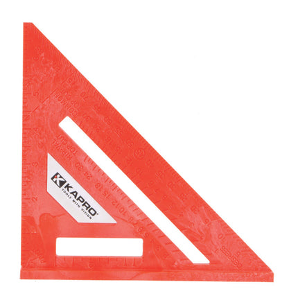 Kapro Triangular Protractor