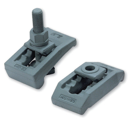 OSUNG MIDAS Mold Clamp, M16–M20