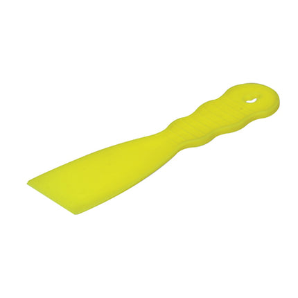 SMATO Plastic Scraper Spatula