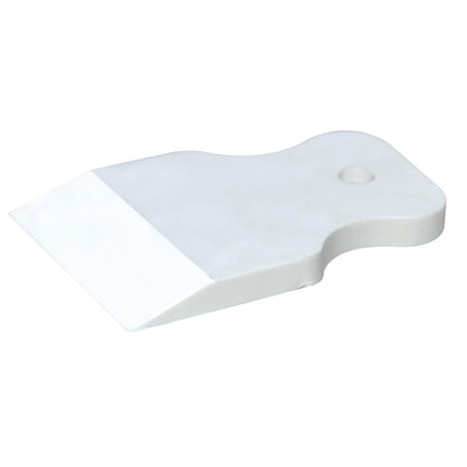 SMATO Rubber Putty Knife