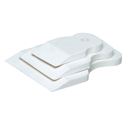 SMATO Rubber Putty Knife