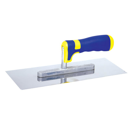 SMATO Finishing Trowel
