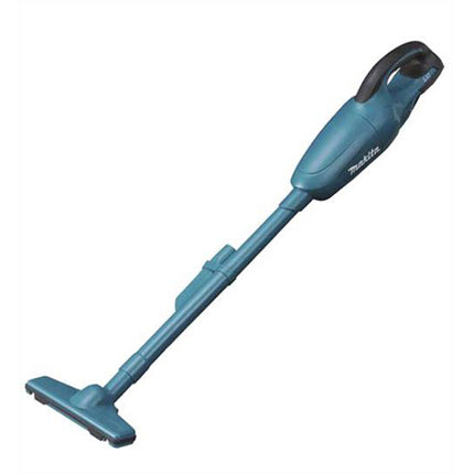 MAKITA DCL180Z 18V LXT Cordless Vacuum Cleaner (Bare Tool)