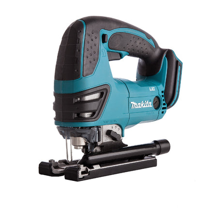MAKITA DJV180Z 18V LXT Cordless Jigsaw (Bare Tool)