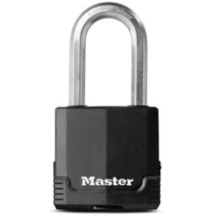 Master Lock Padlock M115XDLF