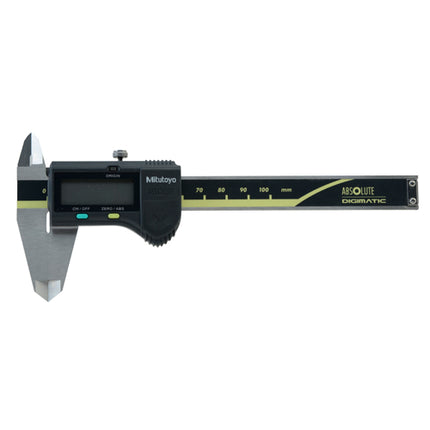 MITUTOYO Digimatic Caliper