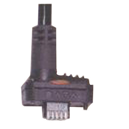 MITUTOYO SPC Connecting Cable