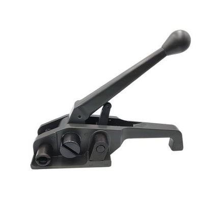 BUMHAN Strapping Tensioner for PET Strap