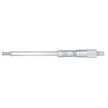 MITUTOYO Groove Micrometer