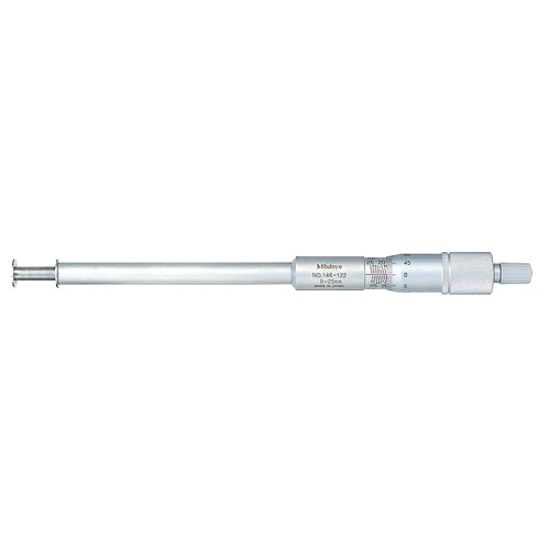 MITUTOYO Groove Micrometer