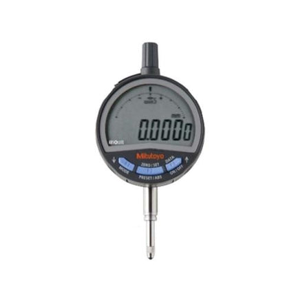 MITUTOYO Digimatic Indicator 0–50.8mm