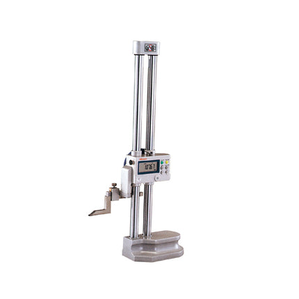 MITUTOYO Digimatic Height Gauge with SPC Output