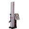 MITUTOYO Linear Height Measuring System