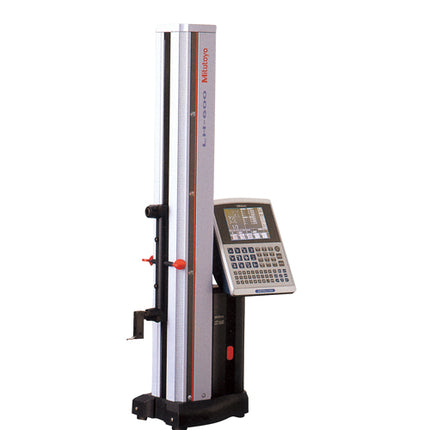 MITUTOYO Linear Height Measuring System