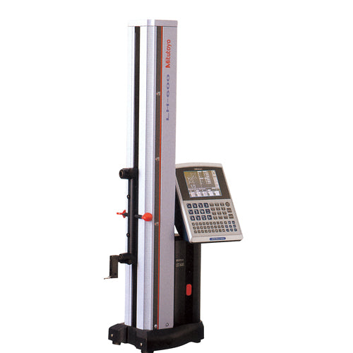MITUTOYO Linear Height Measuring System