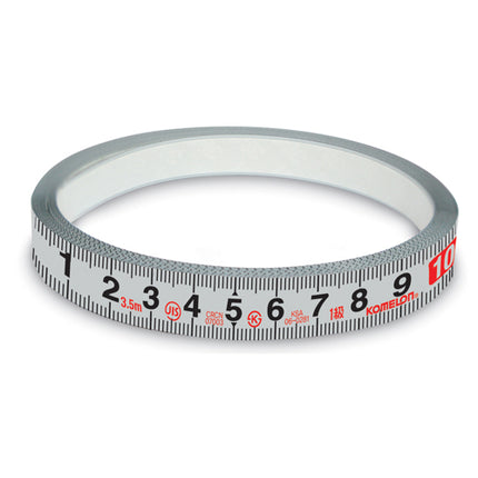 KOMELON Flexible Measuring Band