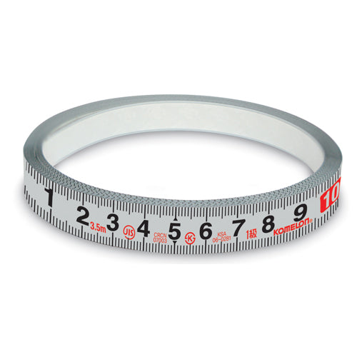 KOMELON Flexible Measuring Band