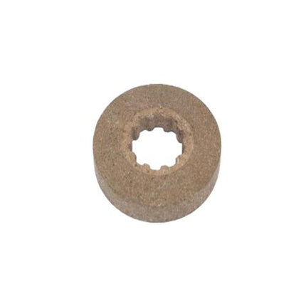 UDT Brake Lining for DU-202,204,205