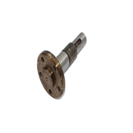 UDT Drum Shaft for DU-180A,230A, UD-230T