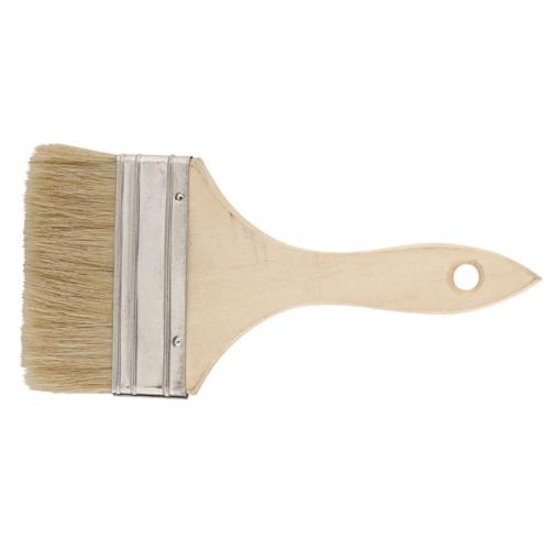 HANSHIN Paint Brush Paint SMT-PBG1