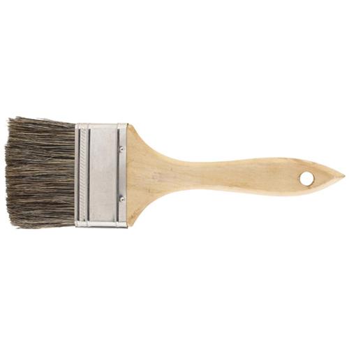 HANSHIN Paint Brush Paint Premium No.3