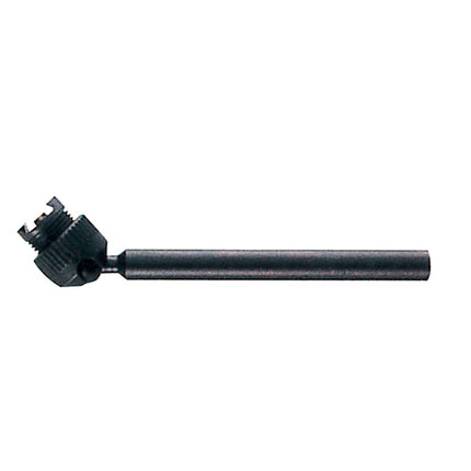 MITUTOYO Indicator Centering Holder