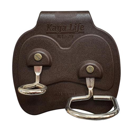 GAYA Hammer Holder KL-20