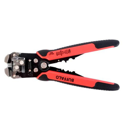 SESHIN BUFFALO Easy Wire Stripper SB-668 KF-668