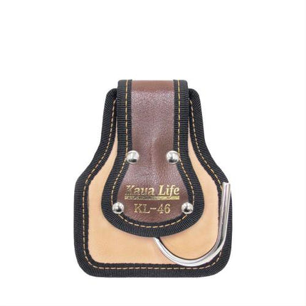 GAYA Nailer Holder