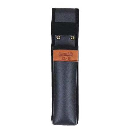 GAYA Welding Rod Pouch