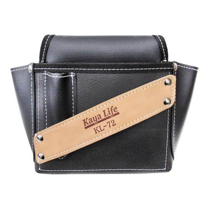 GAYA Wallpapering Pouch KL-72
