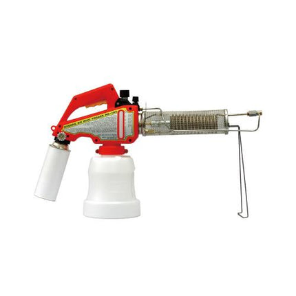 KYUNGBU Thermal Fogger KB-100