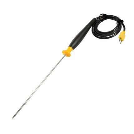 Fluke Instrument Holder TPAK