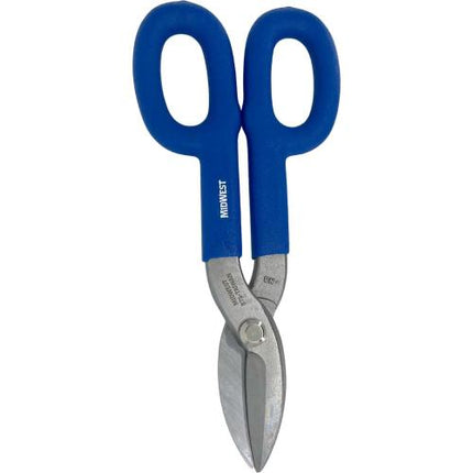 Midwest Sheet Metal Shears 107S