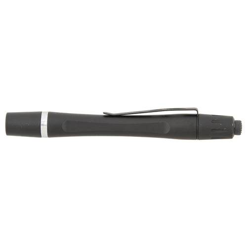 SMATO LED Flashlight SLPC-60