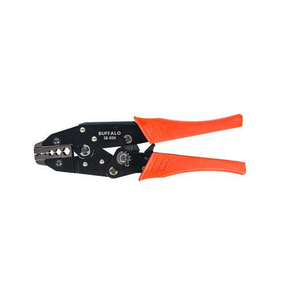 SESHIN BUFFALO Coaxial Crimping Tool LY-05H,SB-05H