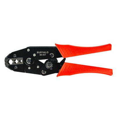 SESHIN BUFFALO Coaxial Crimping Tool LY-05H,SB-05H