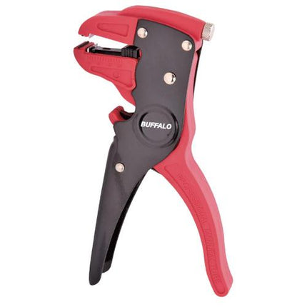 SESHIN BUFFALO Easy Wire Stripper SB-731B KF-731B
