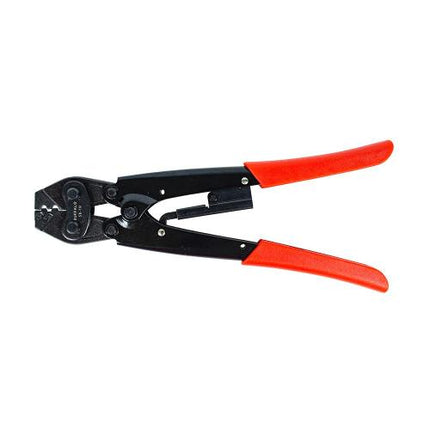 SESHIN BUFFALO Crimping Tool KH-18,KH-14,SB-18C
