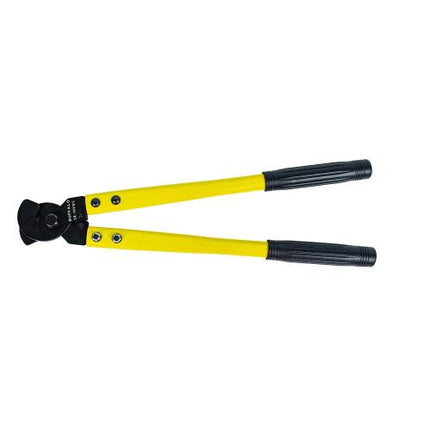 SESHIN BUFFALO Wire Cutter AC-100,SB-100WC