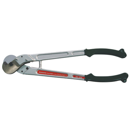 SESHIN BUFFALO Wire Cutter AC-200,SB-200WC