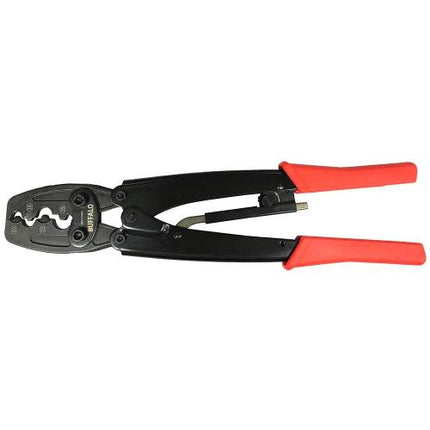 SESHIN BUFFALO Crimping Tool KH-18,KH-14,SB-18C