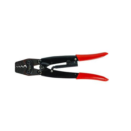 SESHIN BUFFALO Crimping Tool KH-18,KH-14,SB-18C