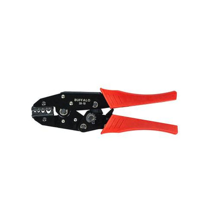 SESHIN BUFFALO Crimping Tool LY-10,SB-10
